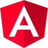 angularjs