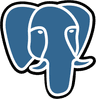 postgresql